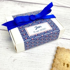 Boite biscuits personnalisee (5)